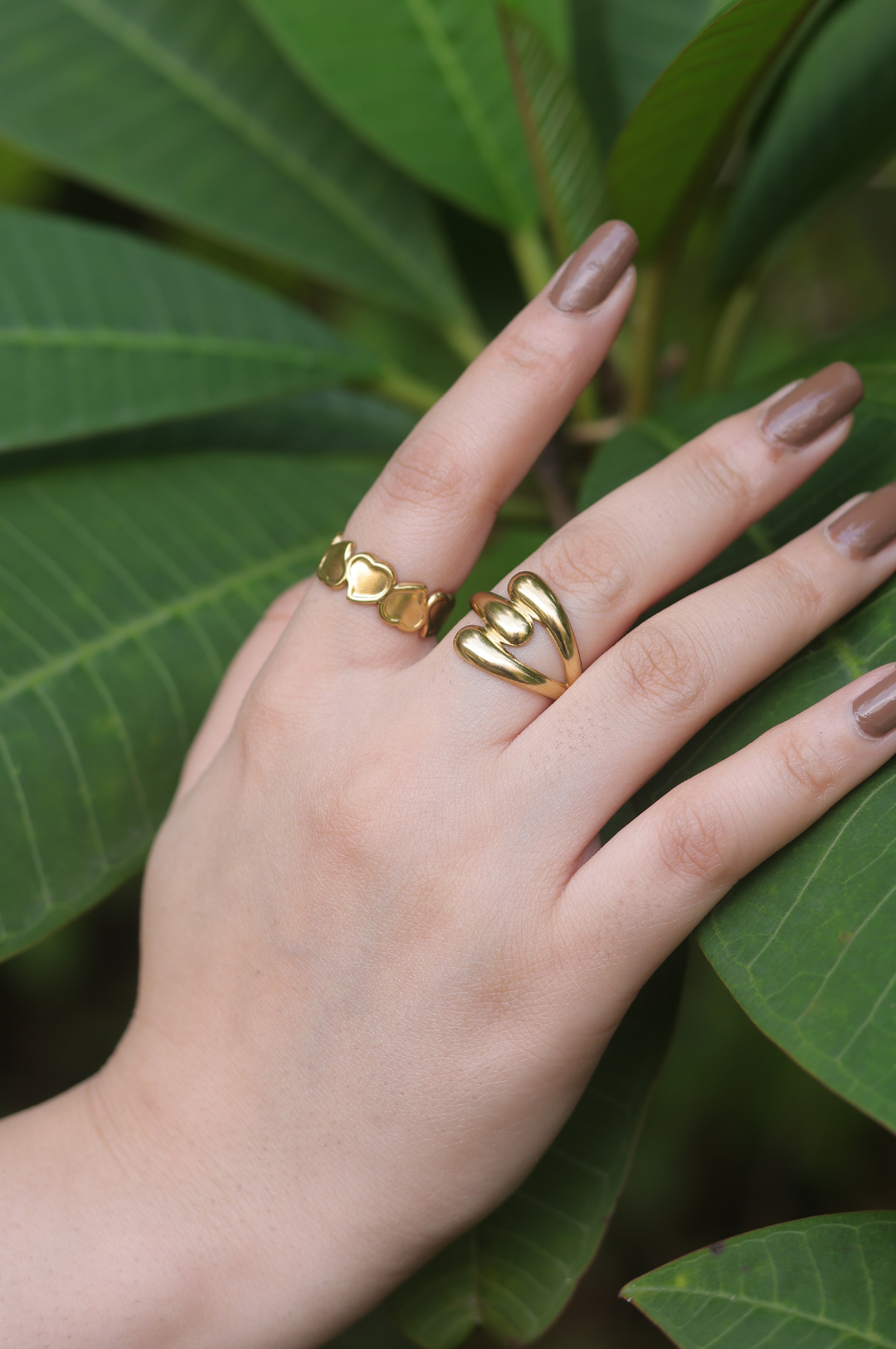 Rings