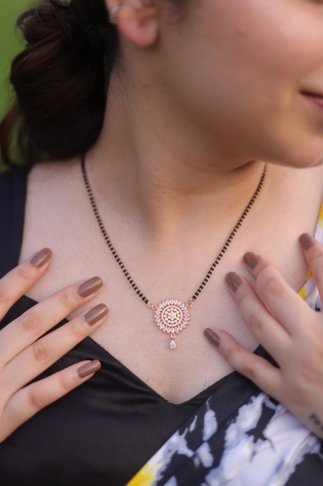 Mangalsutra