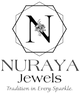 NurayaJewels