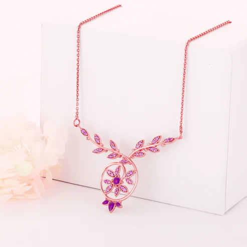 Necklace 2