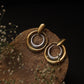 Eternal Orbit Hoops