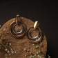 Eternal Orbit Hoops