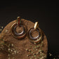 Eternal Orbit Hoops