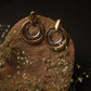Eternal Orbit Hoops