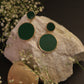 Emerald Glow Drops