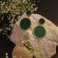 Emerald Glow Drops