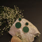 Emerald Glow Drops