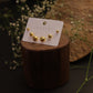 Golden Classic Stud Set