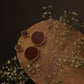 Mocha Radiance Drops