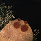 Mocha Radiance Drops