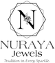 NurayaJewels