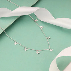 Necklace 3