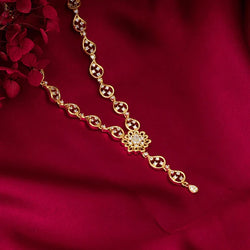 Necklace 5